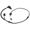 thumbnail image 1 of KT A0032A0297 1PC ABS Wheel Speed Sensor for Rear Left, Enhanced Safety & Accurate Detection, Fits Various Models, 1 of 5