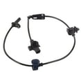 thumbnail image 1 of KT A0032A0495 1PC ABS Wheel Speed Sensor for Front Right, Enhanced Safety & Accurate Detection, Fits Various Models, 1 of 7