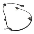 thumbnail image 1 of KT Parts ABS Wheel Speed Sensor Front Right 4670A032, 1 of 7