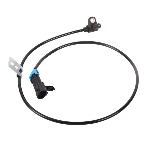 KT A0032A0541 1PC ABS Wheel Speed Sensor for Front Left/ Right, Enhanced Safety & Accurate Detection, Fits Various Models