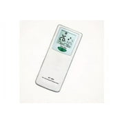 KT-E03 Universal Remote