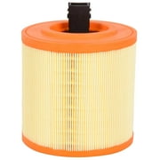 KT Engine Air Filters 13367308 Engine Air Filter for 2016-2019 CHEVROLET CRUZE LT