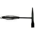 thumbnail image 1 of KT Industries 395900038 Spring Handle Chipping Hammer, 1 of 1