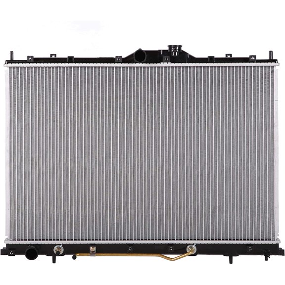 KT Parts Radiator Replacement MI3010200