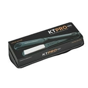 KT PRO 450 1.5 DIGITAL TITANIUM PROFESSIONAL FLAT IRON