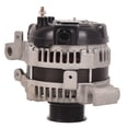 thumbnail image 1 of KT Parts 12V 150 Amp Alternator 11046 104210-3320 1042103320, 1 of 7