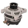 thumbnail image 1 of KT Parts 12V 150Amp Alternator 11292, 1 of 7