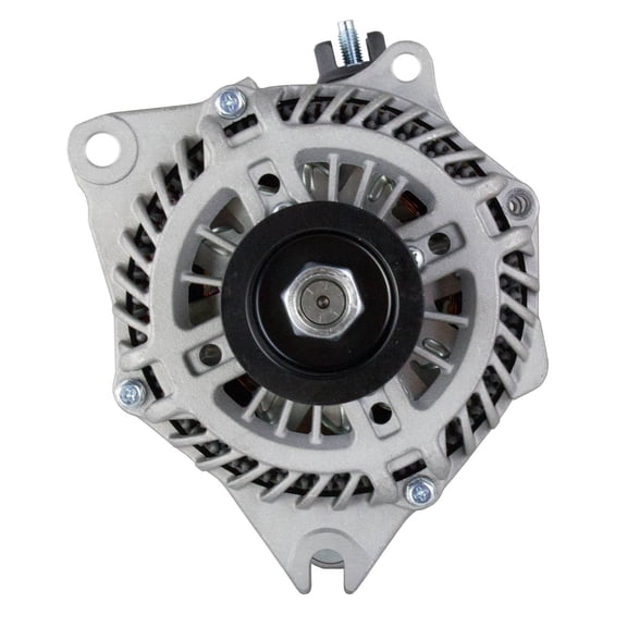 KT Parts 12V 190Amp Alternator 11273N