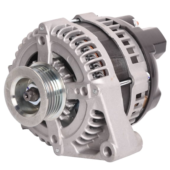 KT Parts 155 AMP Alternator 104210-5070