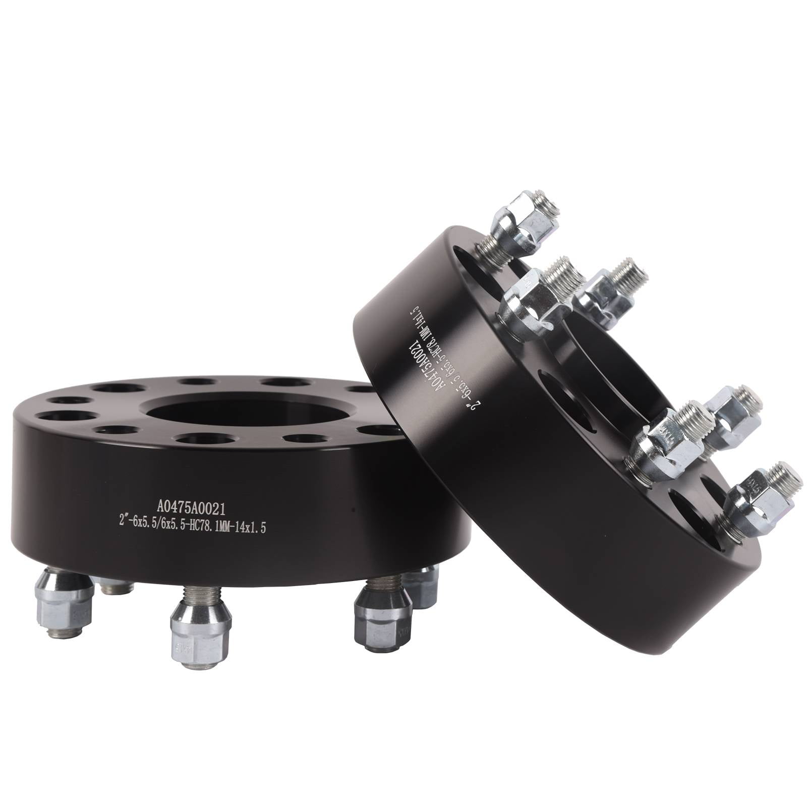 Modern Rim Brake Adapter KT Parts Wheel Adapters, Spacer Adapters & Rim Adapters | Walmart ...