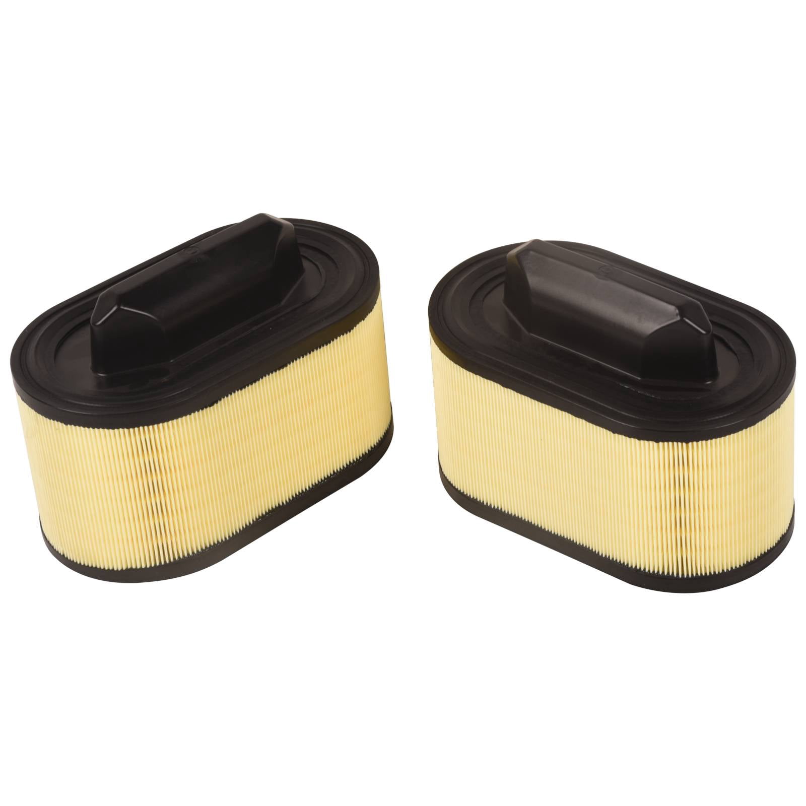 KT Parts 2PCS Engine Air Filter PA99301