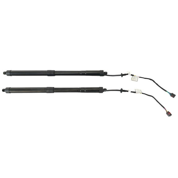 KT Parts 2X Rear LH RH Tailgate Power Lift Support 817802W600