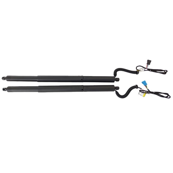 KT Parts 2X Rear Left Right Tailgate Power Lift Support 51247232003