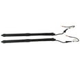 thumbnail image 1 of KT Parts 2X Rear Left Right Tailgate Power Lift Support 68920-42020, 1 of 1
