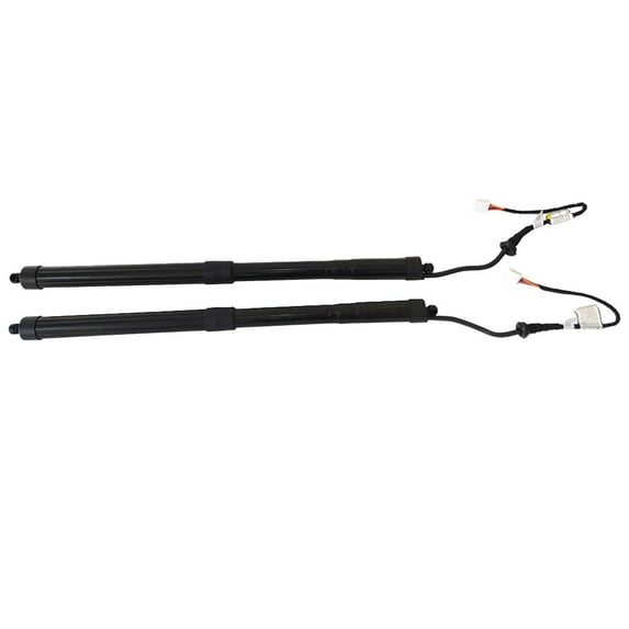 KT Parts 2X Rear Left Right Tailgate Power Lift Support 68920-42020