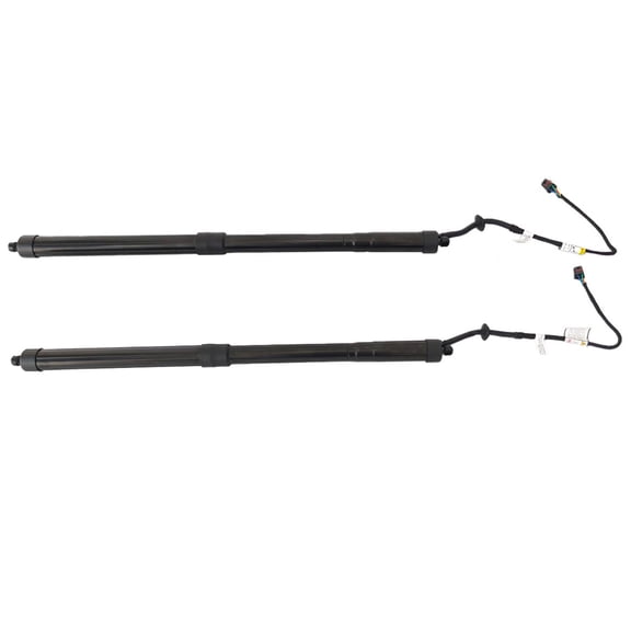 KT Parts 2X Rear Tailgate Power Lift Support 95851285104