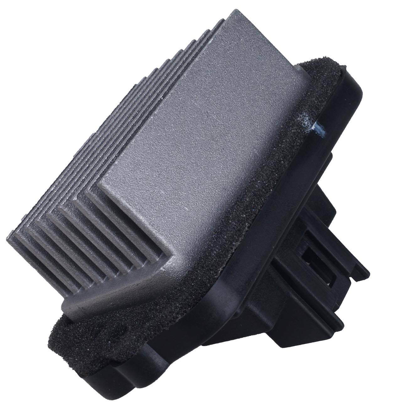 KT Parts A/C Blower Motor Resistor GJ6E61B15