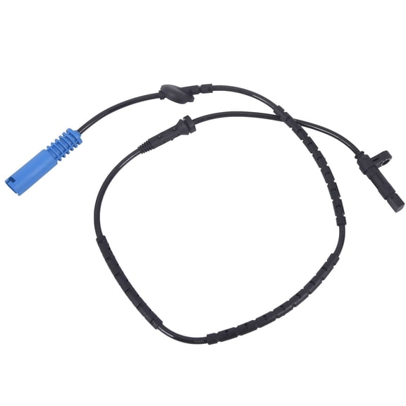 KT Parts ABS Wheel Speed Sensor Front Left/Right SSB000150