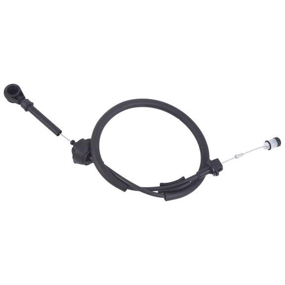KT Parts Accelerator Throttle Cable 53031626AC