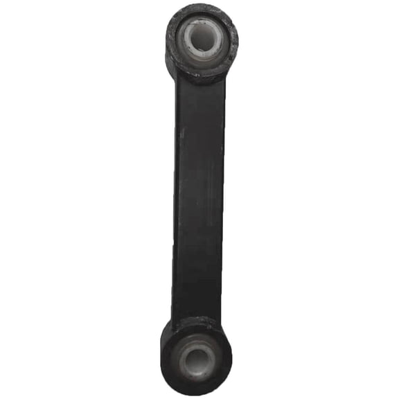 KT Parts Adjustable lever Steering Damper Stabilizer A0040A0004