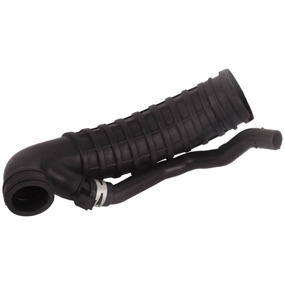 KT Parts Air Intake Boot to Turbocharger 13717555784