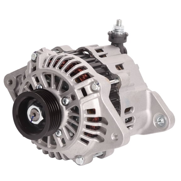 KT Parts Alternator 23700-AA370