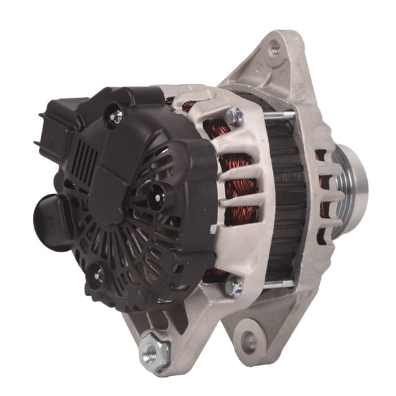 KT Parts Alternator Overdrive Pulley 0986083650 37300-2B520