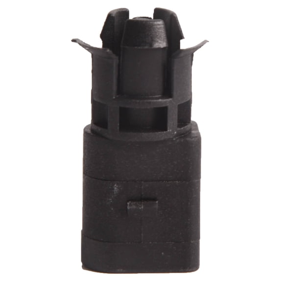 KT Parts Ambient Air Temperature Sensor 1J0919379A