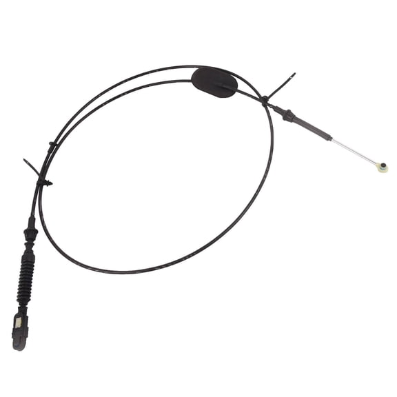 KT Parts Auto Transmission Shift Cable 15037353