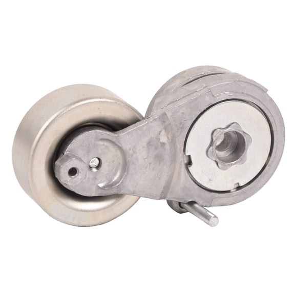 KT Parts Belt Tensioner Assembly 39162