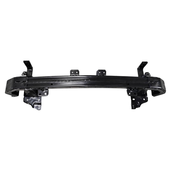 KT Parts Bumper Reinforcement HG9Z17757A