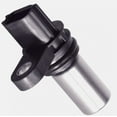 thumbnail image 1 of KT Parts Camshaft Crankshaft Position Sensor 237316N21A, 1 of 6