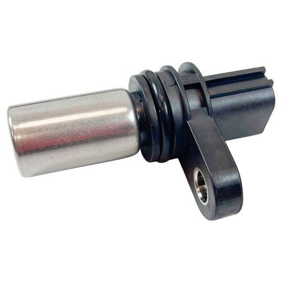 KT Parts Camshaft and Crankshaft Position Sensor Set 2PCS 237316N21A