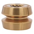 thumbnail image 1 of KT Parts Cone Clutch Sliding Sleeve 3807613, 1 of 7