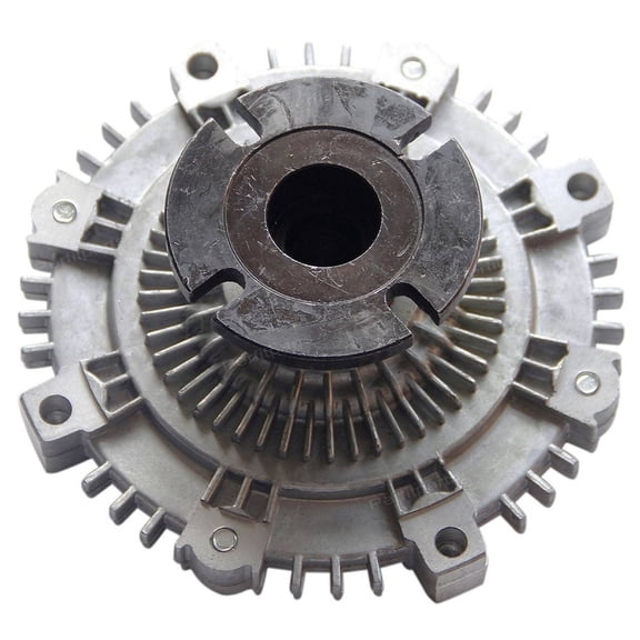 KT Parts Cooling Fan Clutch FE6623907