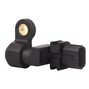 KT Parts Crankshaft Position Sensor 37500PLC005