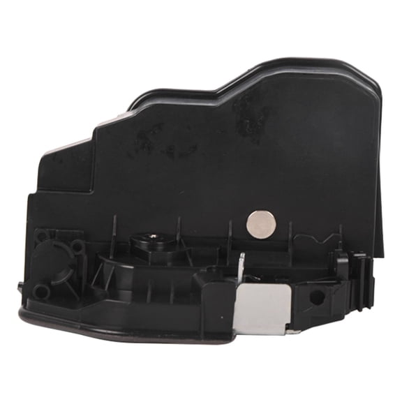 KT Parts Door Lock Latch Actuator Rear Right 51217202148