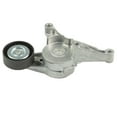 thumbnail image 1 of KT Parts Drive Belt Tensioner Assembly 03G903315C, 1 of 2
