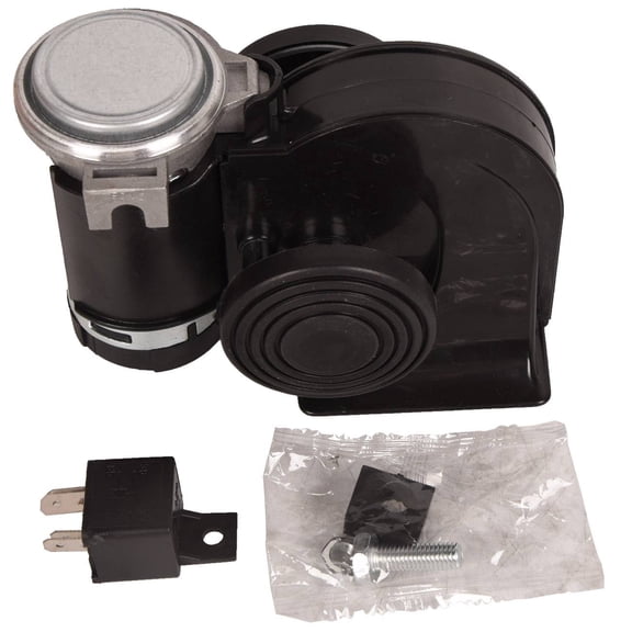 KT Parts Electric Air Horn Kit Lower A0334A0035