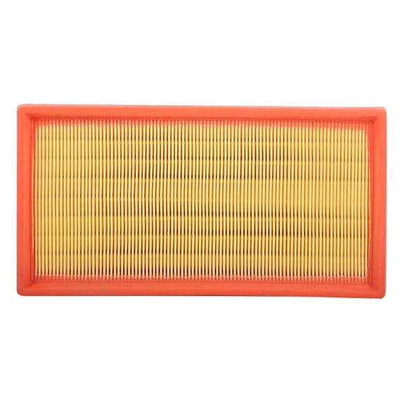 KT Parts Engine Air Filter Element 13721702907