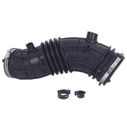 KT Parts Engine Air Intake Hose Tube 17228-R40-A00