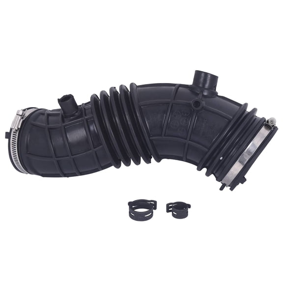 KT Parts Engine Air Intake Hose Tube 17228-R40-A00
