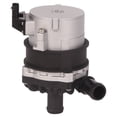 thumbnail image 1 of KT Parts Engine Coolant Auxiliary Water Pump 4H0965569A, 1 of 7