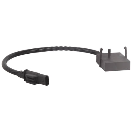 KT Parts Engine Coolant Temperature Sensor A 221 905 56 00