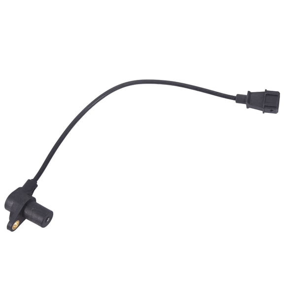 KT Parts Engine Crankshaft Position Sensor PC414