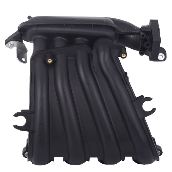 KT Parts Engine Intake Manifold 14001-EE00C