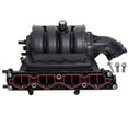thumbnail image 1 of KT Parts Engine Intake Manifold 55564303, 1 of 6