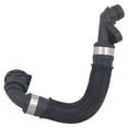 thumbnail image 1 of KT Parts Engine Oil Cooler Coolant Hose 17117541143, 1 of 7