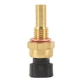 thumbnail image 1 of KT Parts Engine Temp Coolant Temperature Sensor 15404280, 1 of 7