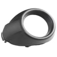 thumbnail image 2 of IN1038106 Front Bumper Insert Fog Light Bezel Driver Side - CAPS Canada 2 of 12